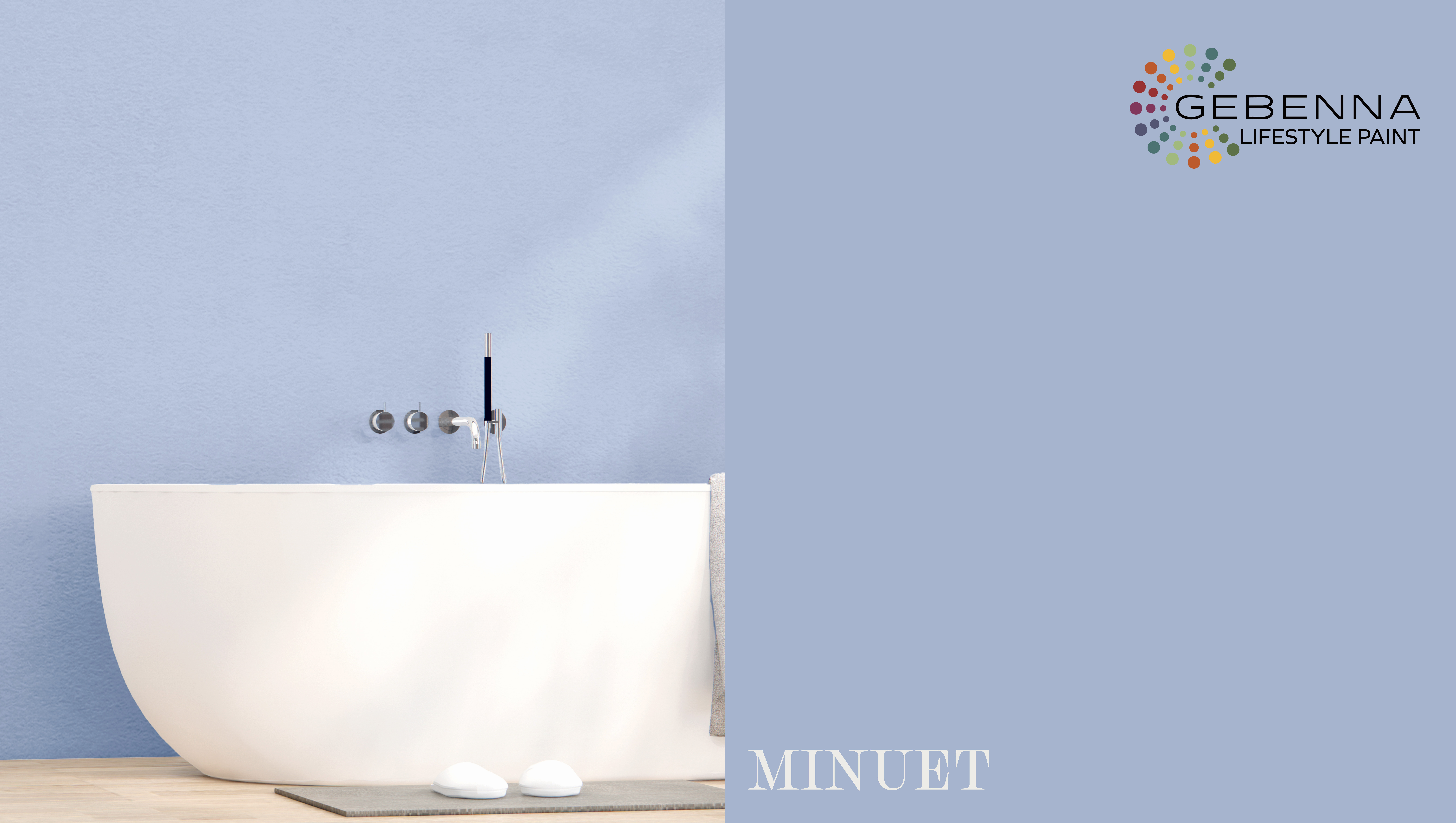 MINUET VAADRUM NY.jpg